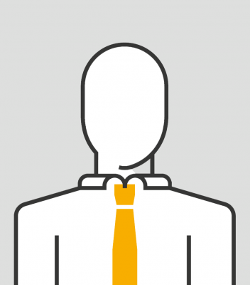 landlord building insurance in Liverpool - Coeus Insurance