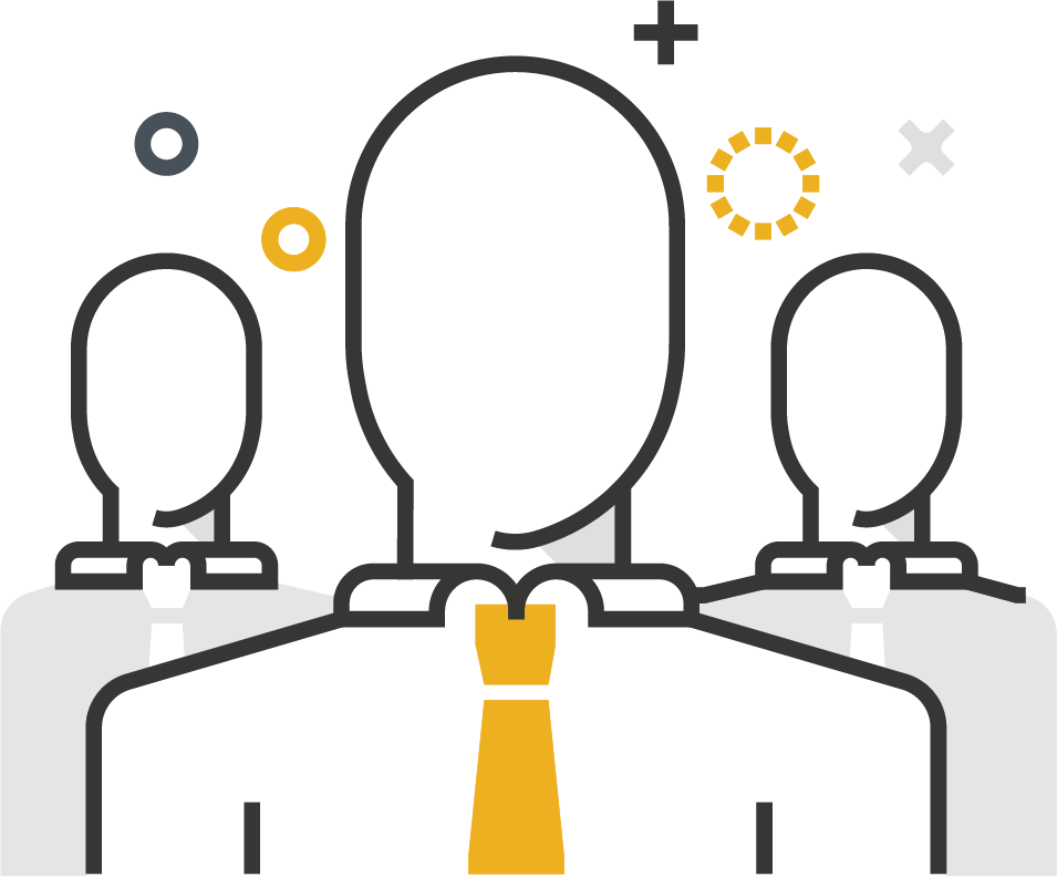 Accreditation Insurance Brokers Liverpool - Coeus Insurance