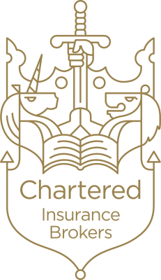 Chartered Insurance Brokers